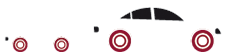 Führerschein Anhäenger gross Führerschein Anhäenger gross