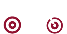 Führerschein Motorrad Führerschein Motorrad