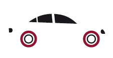 Führerschein PKW Klasse B Führerschein PKW Klasse B