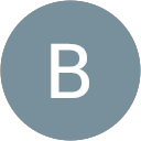 Benjamin (Benny)